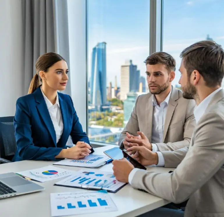 фото сделано с помощью gigachat_bot