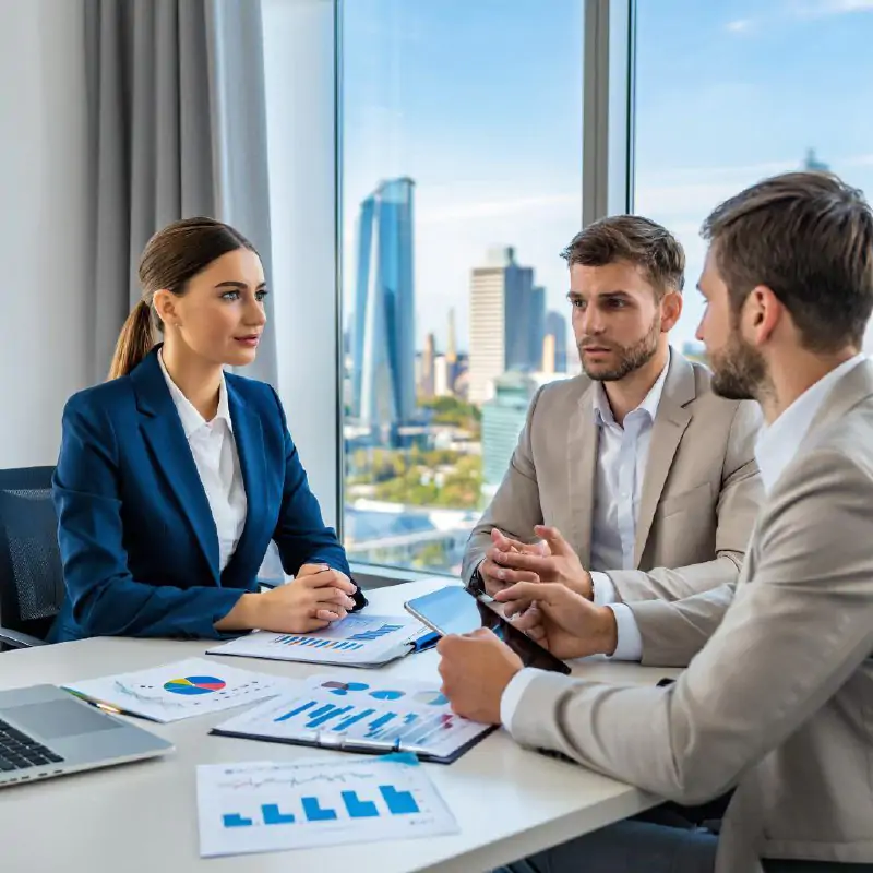 фото сделано с помощью gigachat_bot