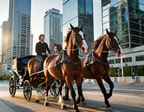 фото сделано с помощью gigachat_bot