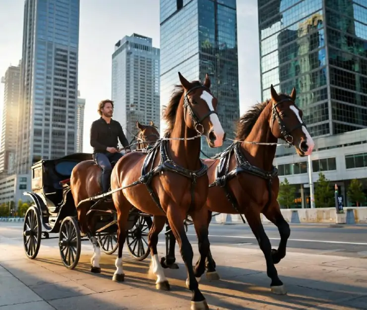 фото сделано с помощью gigachat_bot