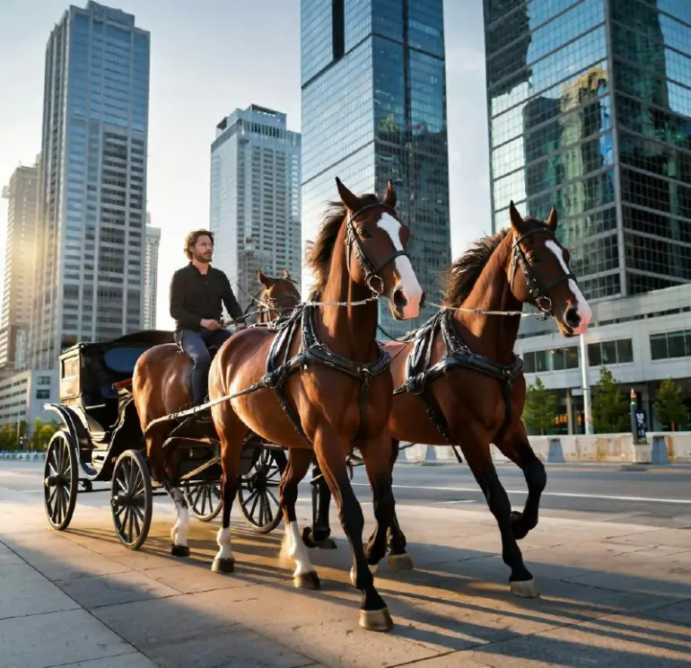 фото сделано с помощью gigachat_bot