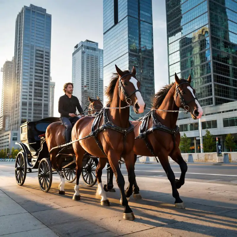 фото сделано с помощью gigachat_bot