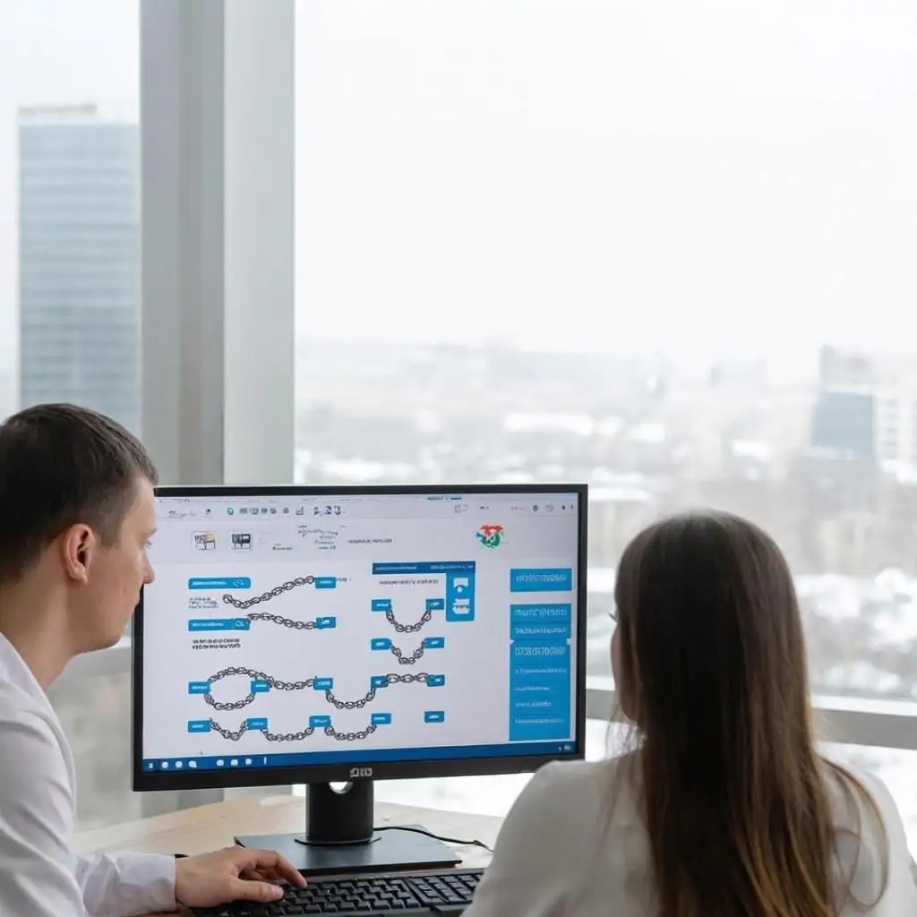 фото сделано с помощью gigachat_bot