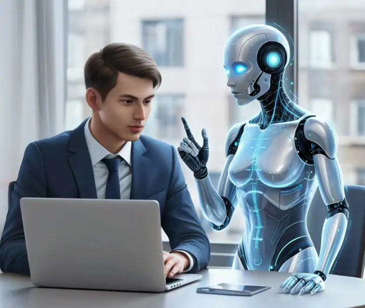 фото сделано с помощью gigachat_bot