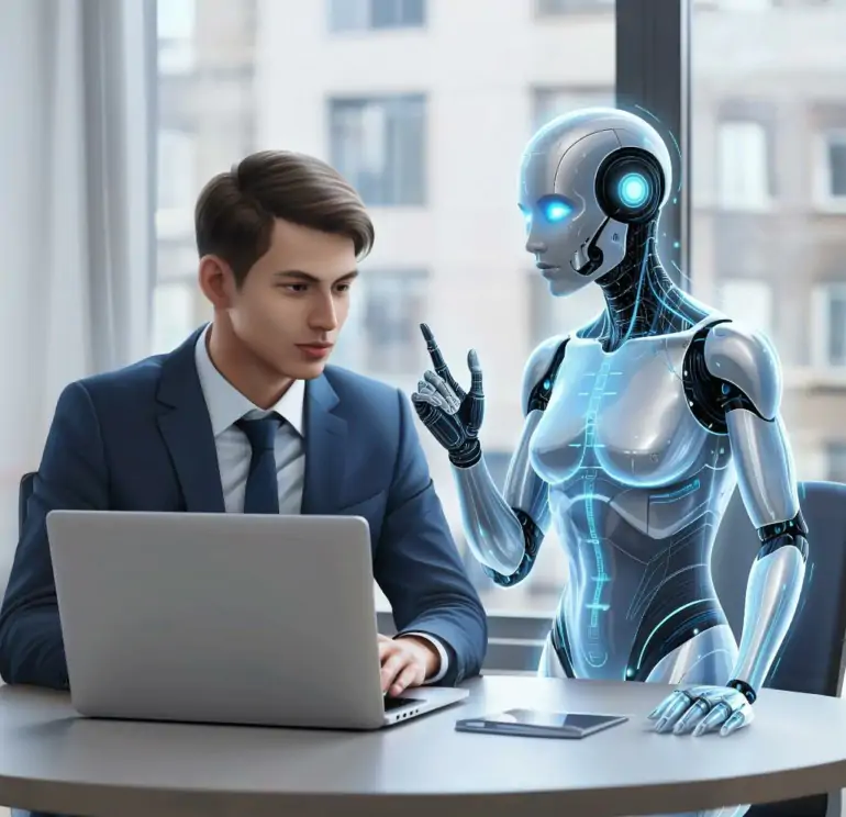 фото сделано с помощью gigachat_bot