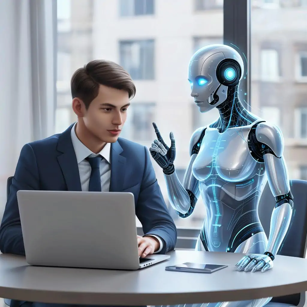 фото сделано с помощью gigachat_bot