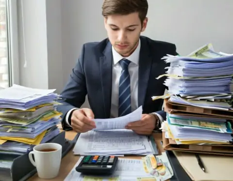 фото сделано с помощью gigachat_bot