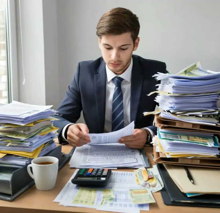 фото сделано с помощью gigachat_bot