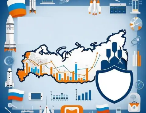 изображение сделано с помощью https://chatgpt.com