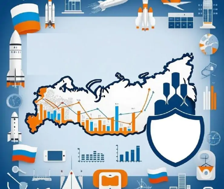 изображение сделано с помощью https://chatgpt.com