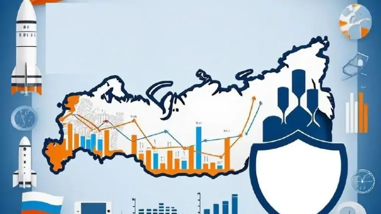 изображение сделано с помощью https://chatgpt.com