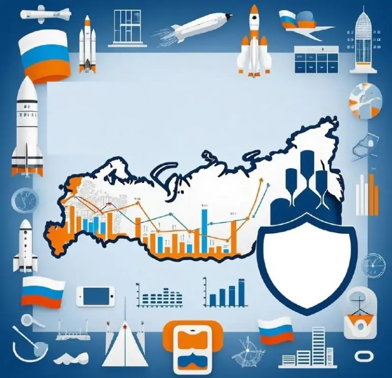 изображение сделано с помощью https://chatgpt.com