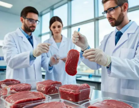 фото сделано с помощью gigachat_bot