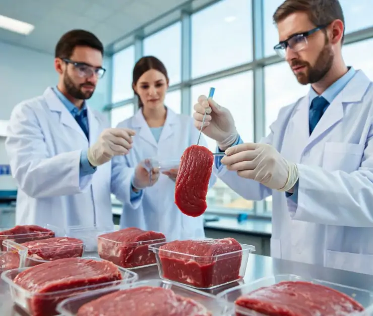 фото сделано с помощью gigachat_bot