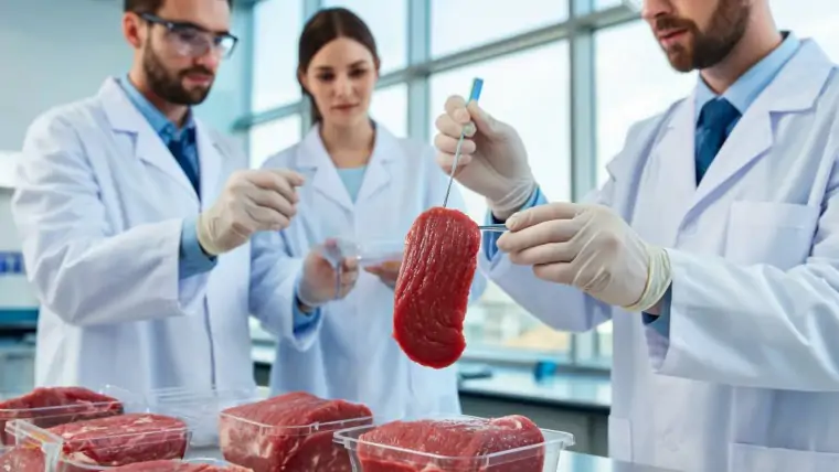 фото сделано с помощью gigachat_bot