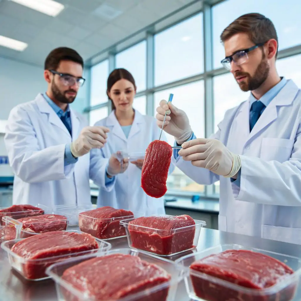 фото сделано с помощью gigachat_bot