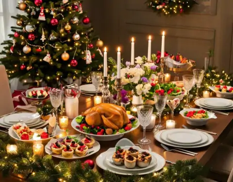 фото сделано с помощью gigachat_bot