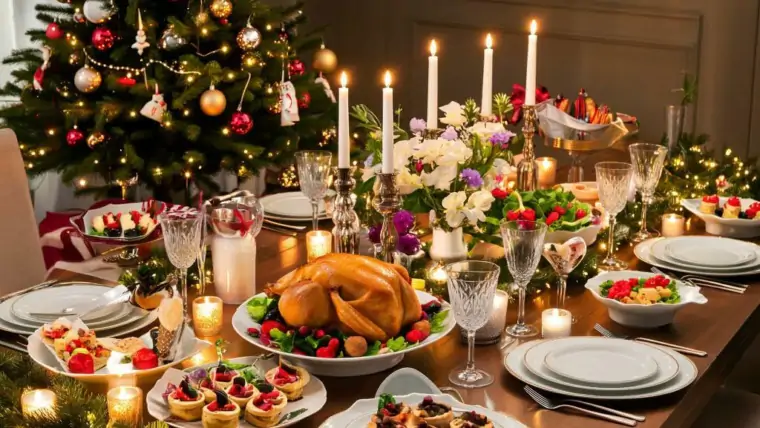 фото сделано с помощью gigachat_bot