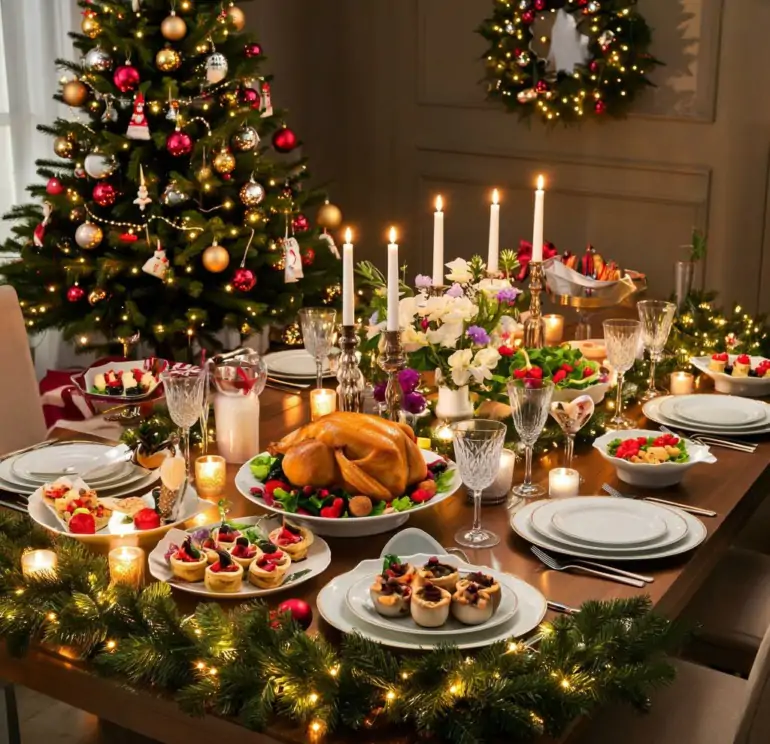 фото сделано с помощью gigachat_bot