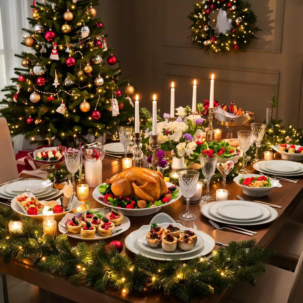 фото сделано с помощью gigachat_bot