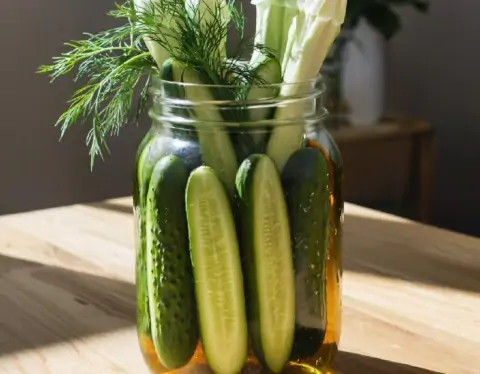 фото сделано с помощью gigachat_bot