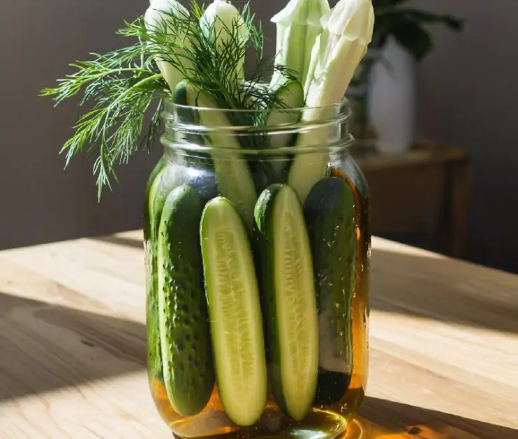 фото сделано с помощью gigachat_bot