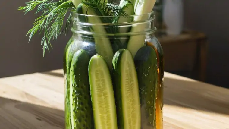 фото сделано с помощью gigachat_bot