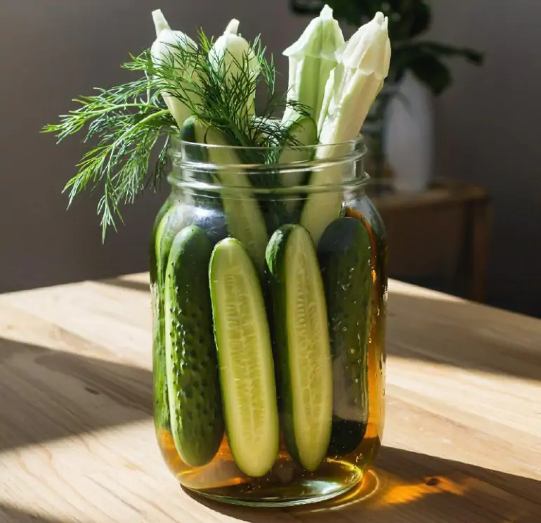 фото сделано с помощью gigachat_bot