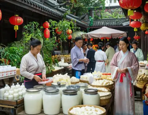 фото сделано с помощью gigachat_bot