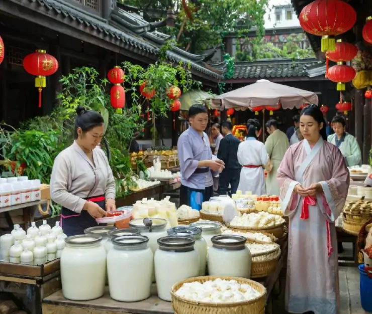 фото сделано с помощью gigachat_bot