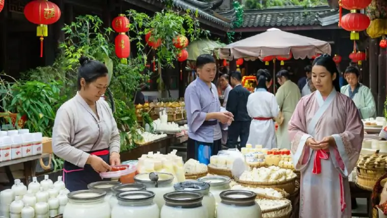 фото сделано с помощью gigachat_bot