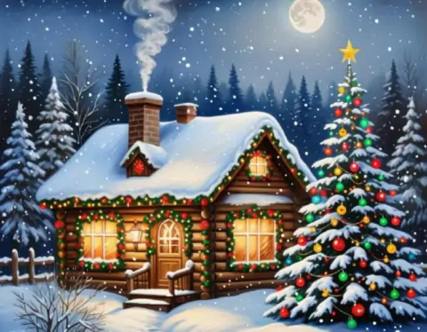 фото сделано с помощью gigachat_bot