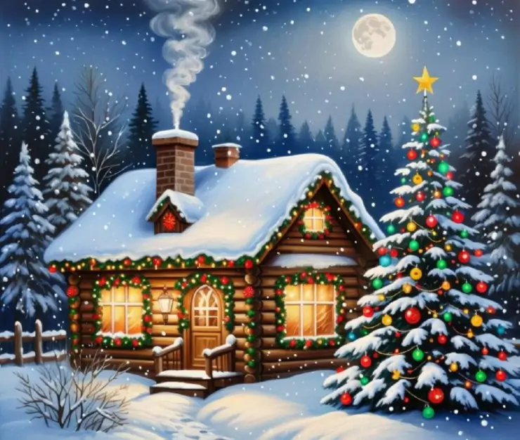 фото сделано с помощью gigachat_bot