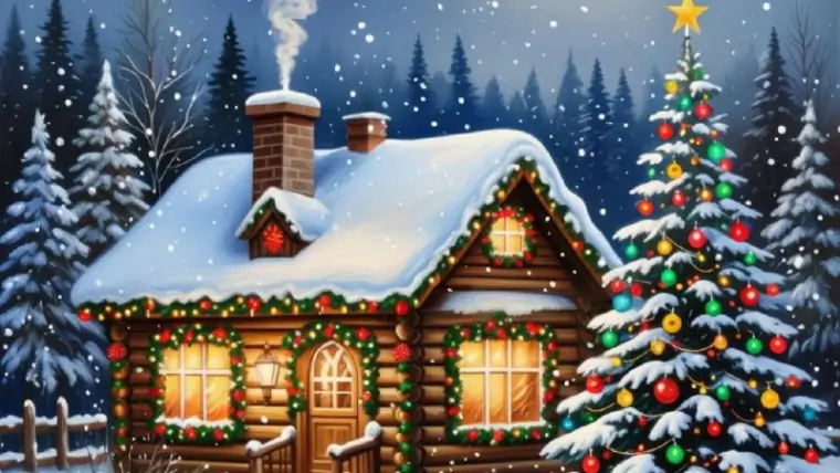 фото сделано с помощью gigachat_bot