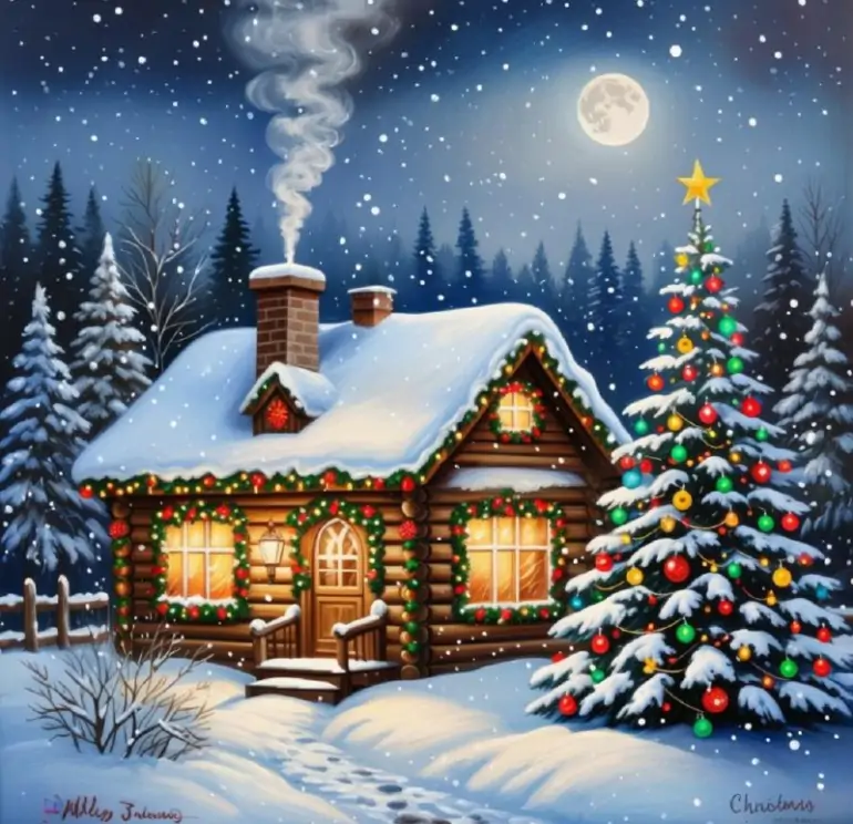 фото сделано с помощью gigachat_bot