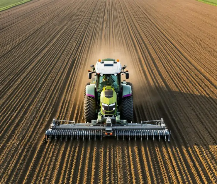 фото сделано с помощью gigachat_bot