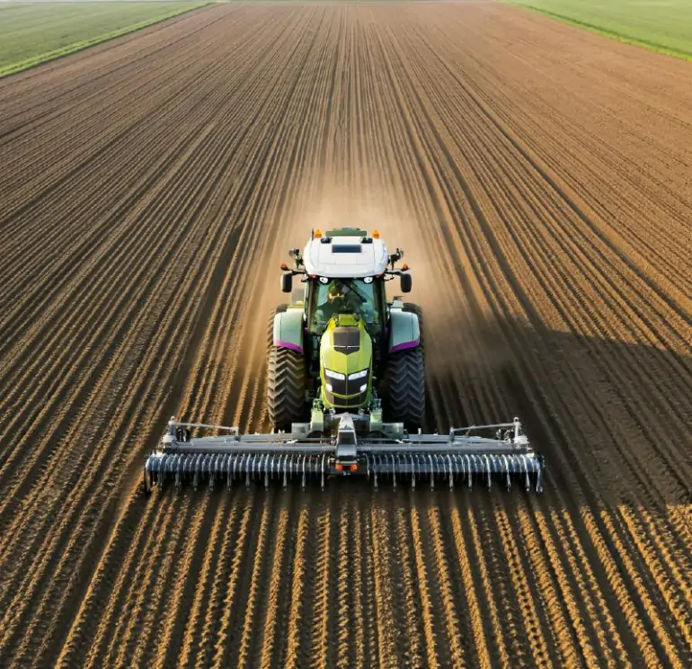 фото сделано с помощью gigachat_bot