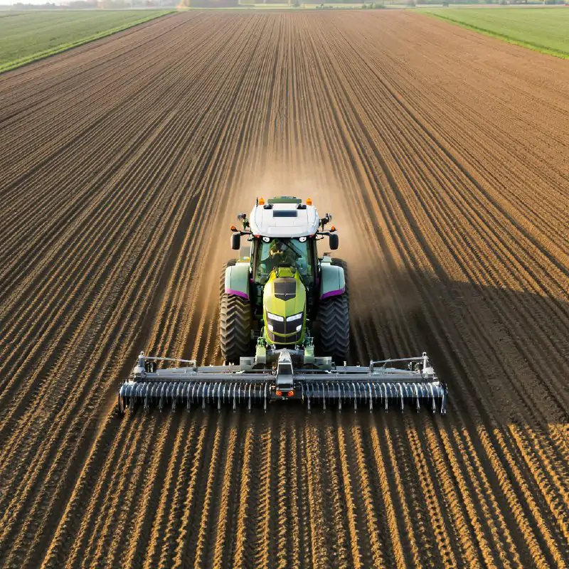 фото сделано с помощью gigachat_bot