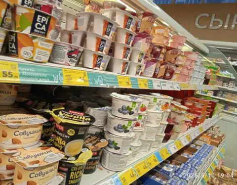 5258393211876015337 1024x768 1