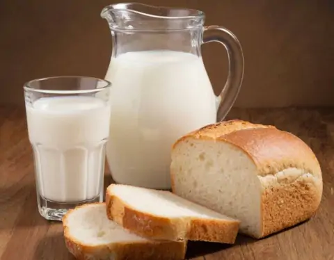 фото сделано с помощью gigachat_bot