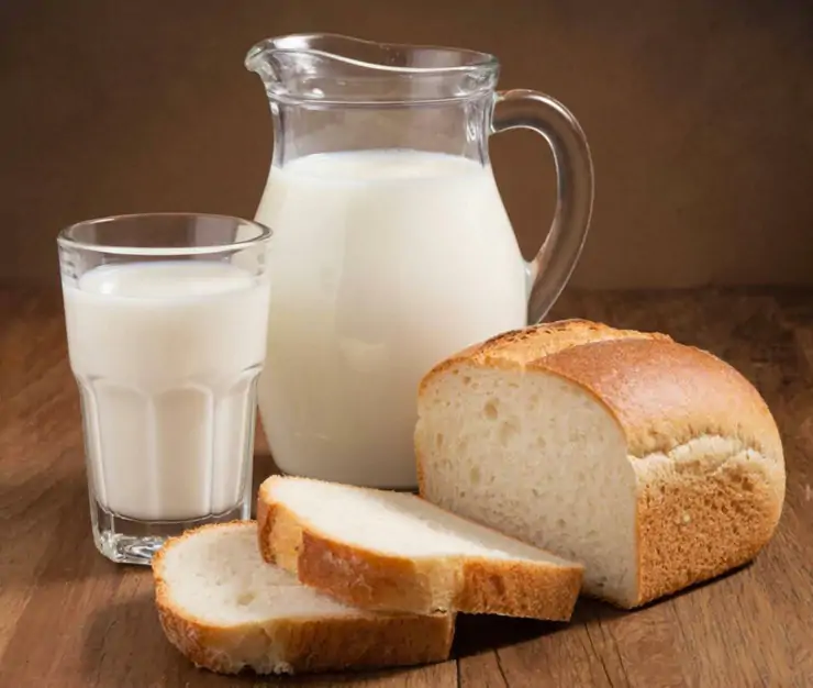 фото сделано с помощью gigachat_bot