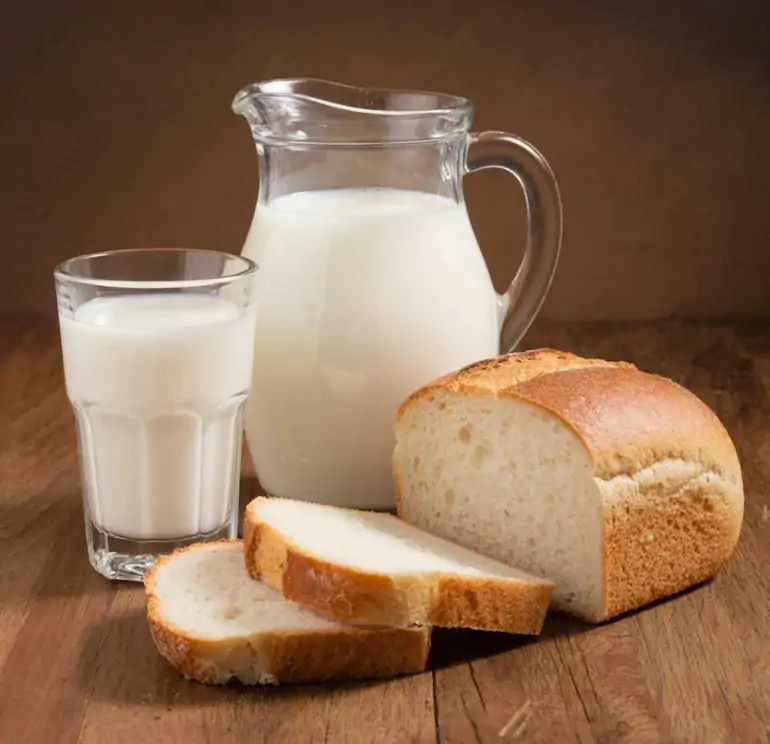 фото сделано с помощью gigachat_bot