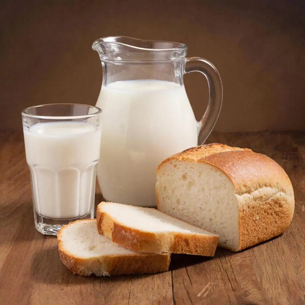 фото сделано с помощью gigachat_bot