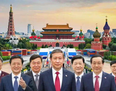 фото сделано с помощью gigachat_bot