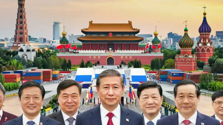 фото сделано с помощью gigachat_bot