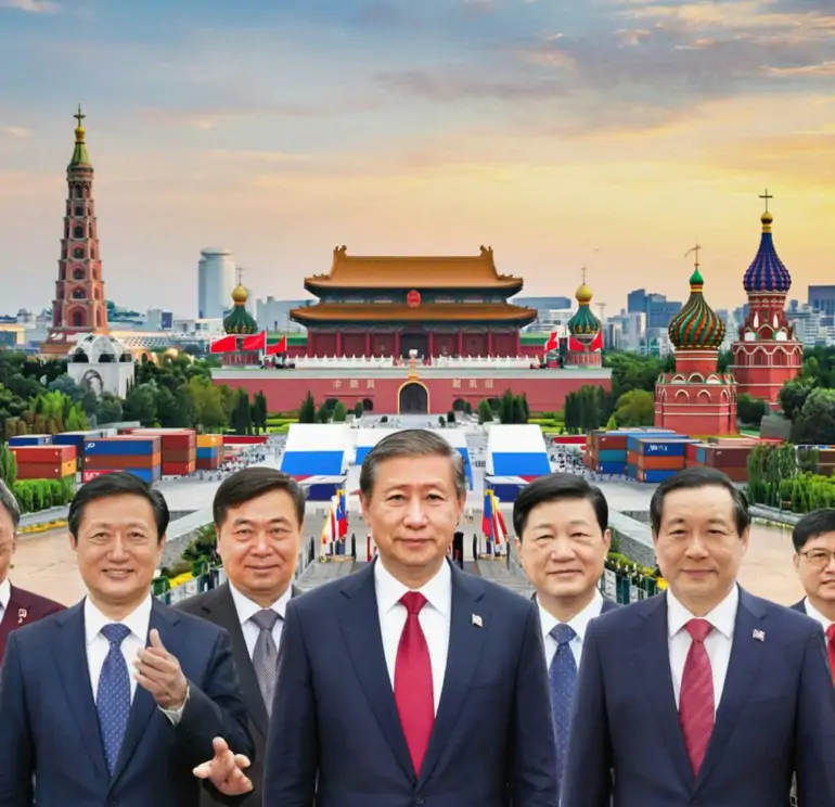 фото сделано с помощью gigachat_bot