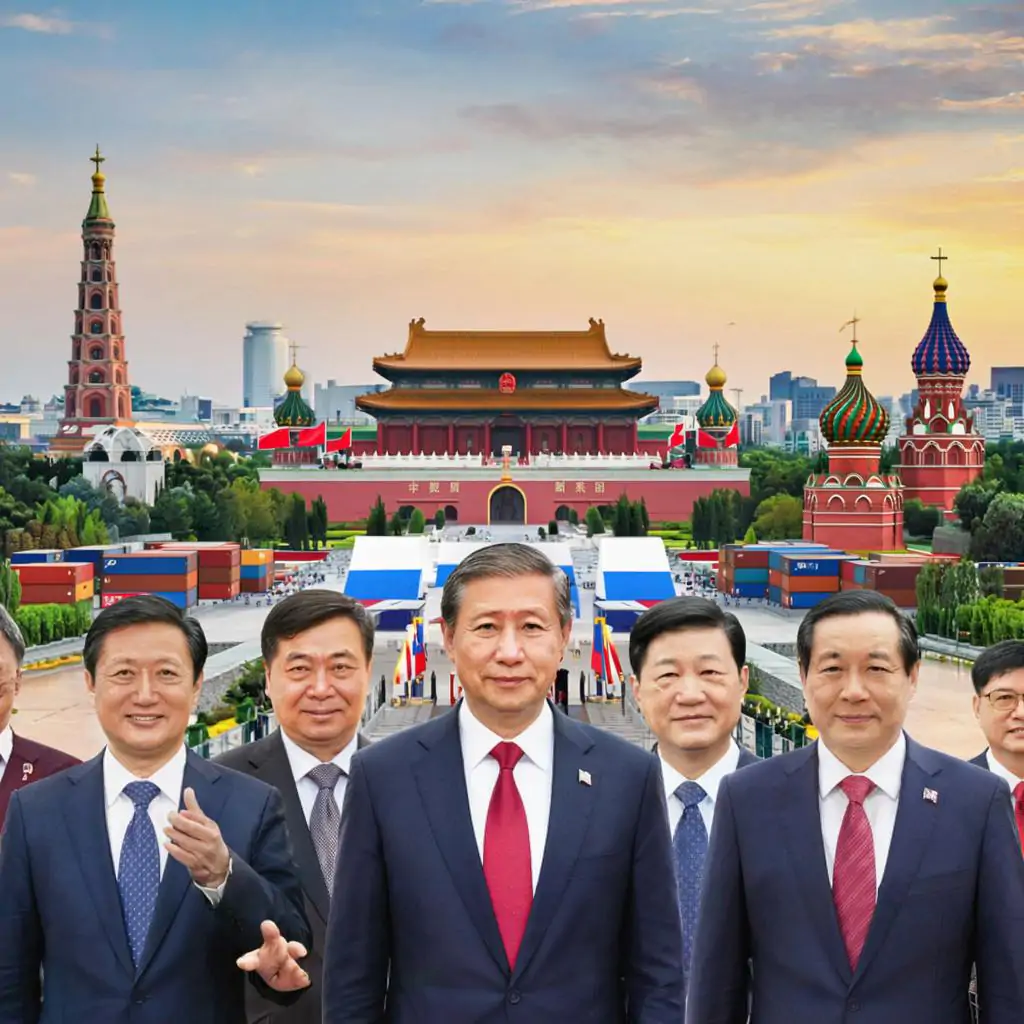 фото сделано с помощью gigachat_bot