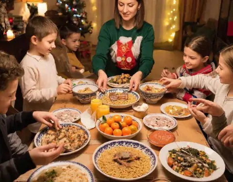 фото сделано с помощью gigachat_bot