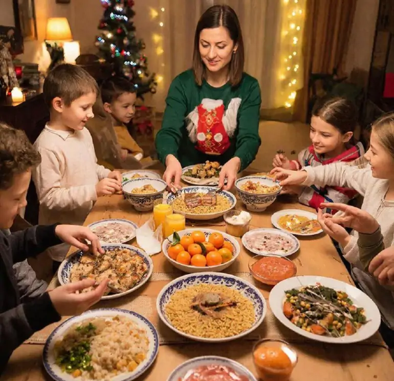 фото сделано с помощью gigachat_bot