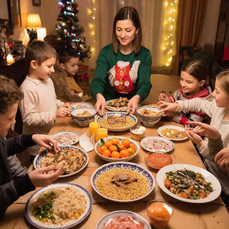 фото сделано с помощью gigachat_bot